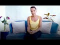 How reverse mentorship can help create better leaders | The Way We Work, a TED series