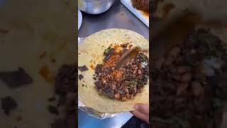 Asada Burrito 🌯 #digitaleats #tacotuesday #tacos #burritos #asada #mexicano #mexicanfood #foodie