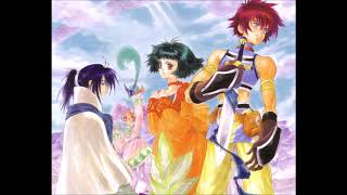 【100分間耐久】Celestia Battle【Tales of Eternia】