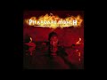 Pharoahe Monch - Official