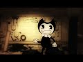 recording town remix ▶ cg5 bendy remix