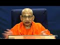 summary of tattvabodha by swami viditatmananda followed by question and answer