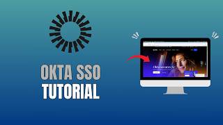 Okta Sso Tutorial Update 2026