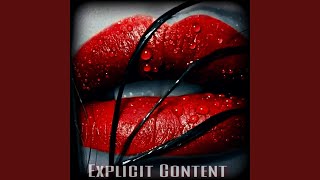 Explicit Content