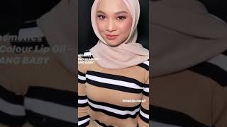 Nabila Razali