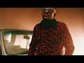 Kabza De Small - Lizophuma Ilanga feat. Phila Dlozi & TBO