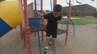 Head Start dodges sequester closures