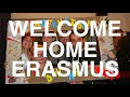 aquilasmus welcome to your erasmus experience in l aquila