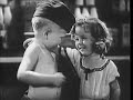 War Babies 1932 Shirley Temple