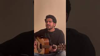 Asa manawana koi ni | Nakhre wikhavay | #Saraiki |Guitar version |#heartbeat | #Awais Raza Nekokara