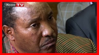 Igutha kuri Waititu igooti rigikindira itua ria mangabana gwiikara nja wa wabici macukirwo ungumania