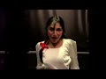 annabelle vs the nun bollywood dance battle halloween special the middlebeat dance company