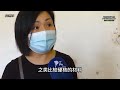 真实故事 大妈敲掉自家承重墙，整栋楼出现大裂，缝大妈：我已经道歉了啊