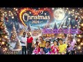 helleluya _- Christmas song 2024🧑‍🎄