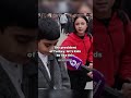 turkish boy s silent response goes viral islam muslim viral