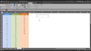 ActiveX Control TextBox using Excel VBA to Add Data to Variable