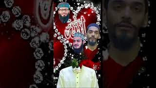 islamic #viral #video #islamic #status #jahiruddin #jahiruddin