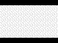 twenty one pilots goner without screaming