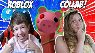 Roblox Collab Videos 9tube Tv - watch video youtube without ads 9tube tv hold me down by halsey a roblox music video collab ft xneomaa Roblox Collab Videos 9tube Tv - hold me down by halsey a roblox music video collab ft xneomaa