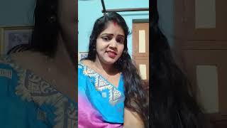 #shortvideo #মজার_ধাঁধা #এমন কোন পাথর আছে যা কখনো জলে ডোবে না? 😲😲😲