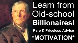 Richest Billionaires Advice Will Change Your Future,The Mindset of a Billionaire, Motivation #shorts