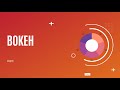 INTRODUCTION TO BOKEH FOR DATA VISUALIZATION IN PYTHON