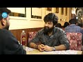 bigg boss sohel emotional interview sohel restaurant shiva interviews idream telugu talks