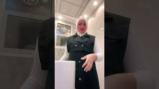 اخيرا اقوي مقلب في زوجي😬ضيعت الخاتم الالماس 😱(اتجنن عليا 😒)