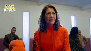 This Mother’s Secret is Revealed ! - Dirty Laundry | Full movie in English HD | THRILLER