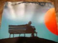 Bobby Caldwell - What You Won't Do For Love.wmv