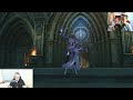 lineage 2 eva Большой спор. ЕВА Версия топ или дно