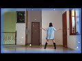 EZ Moves Linedance | Choreographer : Erni Jasin (INA) | Presented by #roseslinedance