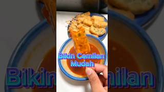 Enak banget sampai nagih makannya #food #masakanrumahan #shortsvideo #puasaramadhan #viral #shorts