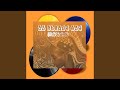 Msoqo (Original Mix)