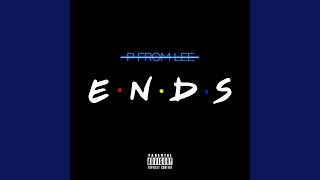Gully Mode Feat Novelist