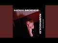 ManiGold (feat. Bimbo Beutlin)