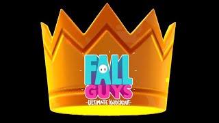 200勝まであと17勝。シーズン2終了まで後4日。【Fall guys】