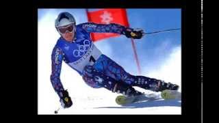 NBC Pushes Too Far in Bringing Bode Miller to Tears