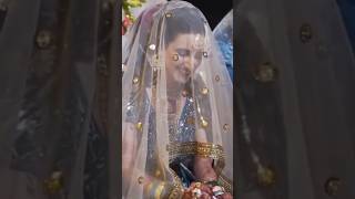 kashmiri bride🥰||nikkah vibes||#viralvideo #shortvideo #ytshorts