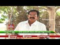 చౌడు నేలలో జీవాల పెంపకంతో లాభాలు farmer ajay kumar reddy success story hmtv agri