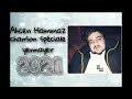 ahcen hammaz yennayer 2971 aseggas ameggaz