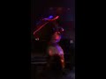 Sema hot record dance tamil nadu hot video π₯ π₯ π₯ π₯