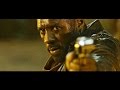 THE DARK TOWER (2017) Official Trailer (HD) Idris Elba, Matthew McConaughey