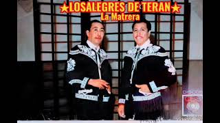 ★Los Alegres De Teran★ \