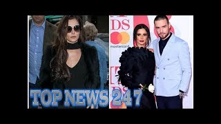 Cheryl Cole net worth: How much is star worth? Will she get child support from Liam Payne?