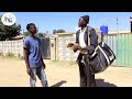 CHANDAPINDIRA MUDHOROBHA ZIM COMEDY