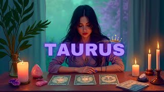 TAURUS 💌✨You Will Marry This Person❤️💍You’ll Meet A Wealthy, Loving Soulmate! You Deserve It🥹❤️