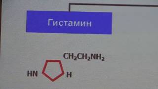 Роль и место антигистаминных препаратов в лечении крапивницы