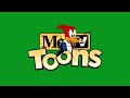 [Recreation] MeTV Toons - Launched!! 06-25-2024