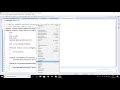 Core Java Tutorials   How to Handle Multiple Exceptions with Single Catch Block
